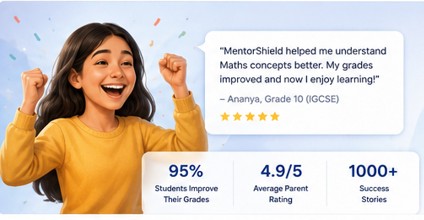 Student success stories