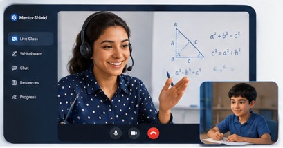 Tutor matching